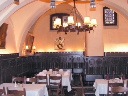 Foto: Ratskeller-Nienburgimpressum