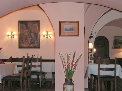 Foto: Ratskeller-Nienburgimpressum