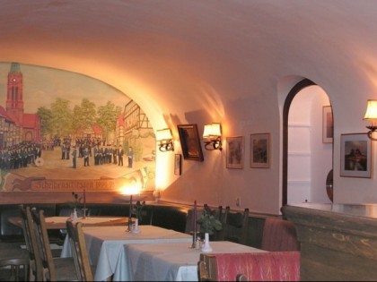 Foto: Ratskeller-Nienburgimpressum