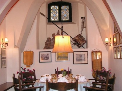 Foto: Ratskeller-Nienburgimpressum